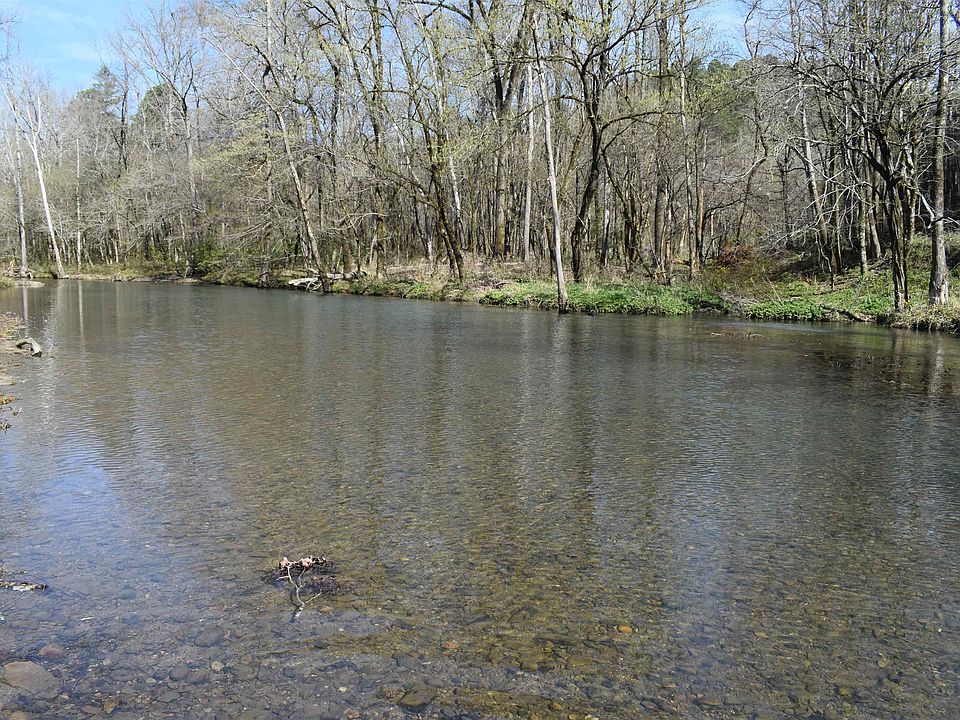 1st image of 0 Old Dallas Rd W