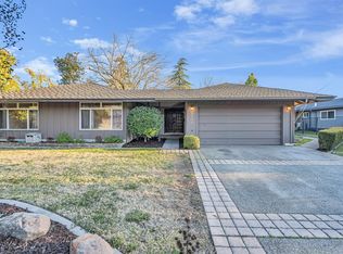 3130 Argonaut Ave, Rocklin, CA 95677