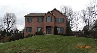 1st image of 14 Harrington Way