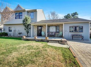 331 Alden St, Brick, NJ 08723