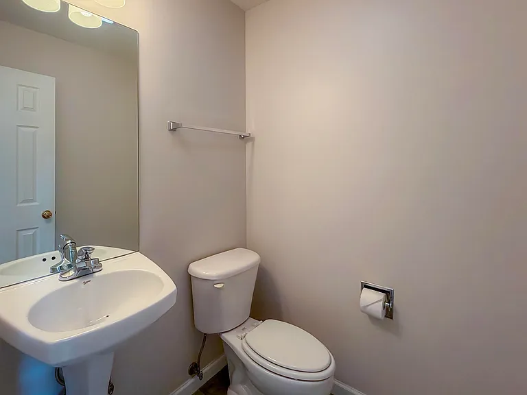 103 Cadet Ct — Photo 13