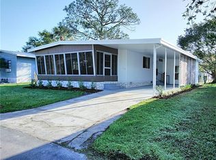 153 Maple Dr, Debary, FL 32713