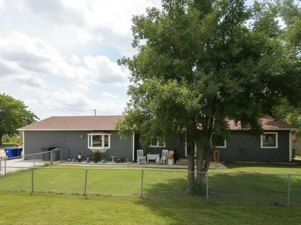120 Logan Ave, Merino, CO 80741