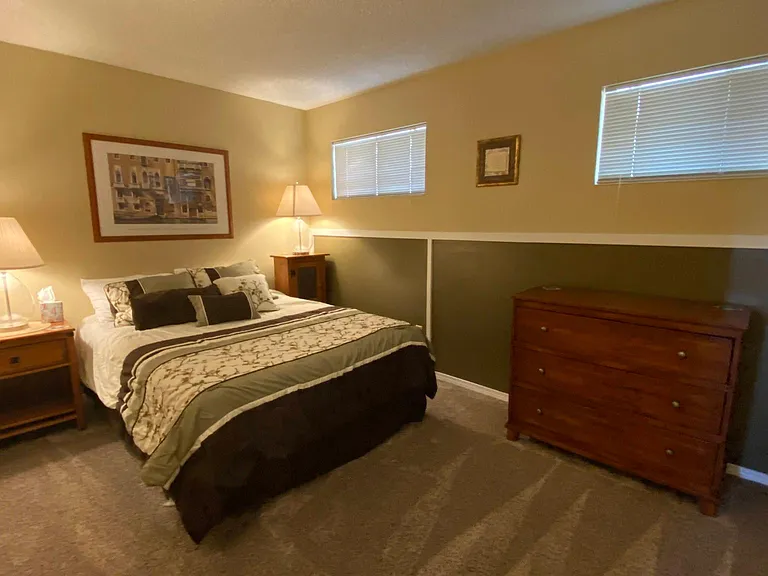 3195 N Riviera Way — Photo 15