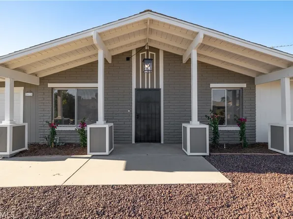 26420 Allentown Dr, Menifee, CA 92586