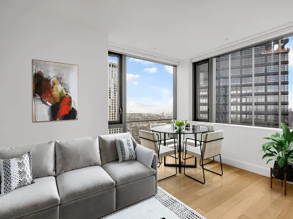 10 City Point image 1 of 28