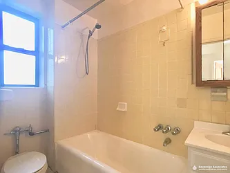 Rented by Sovereign Associates