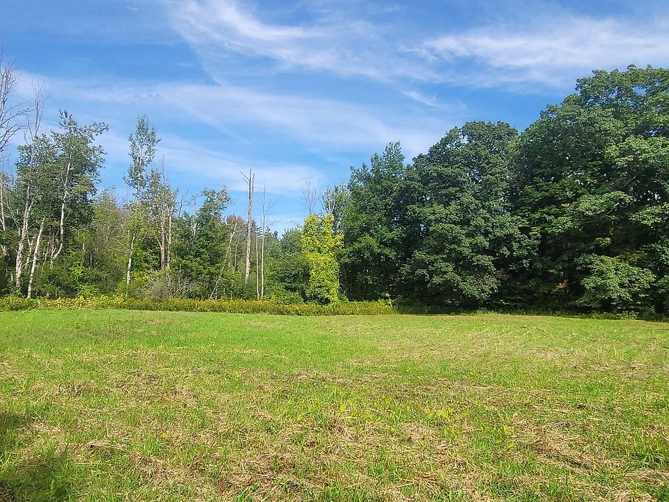 1st image of 0 Reservoir Rd