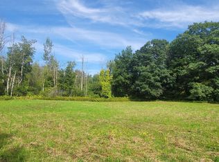 0 Reservoir Rd, North Adams, MA 01247