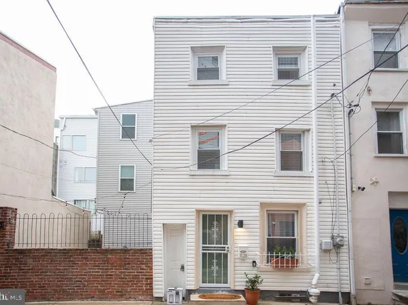 1128 Oneil St, Philadelphia, PA 19123