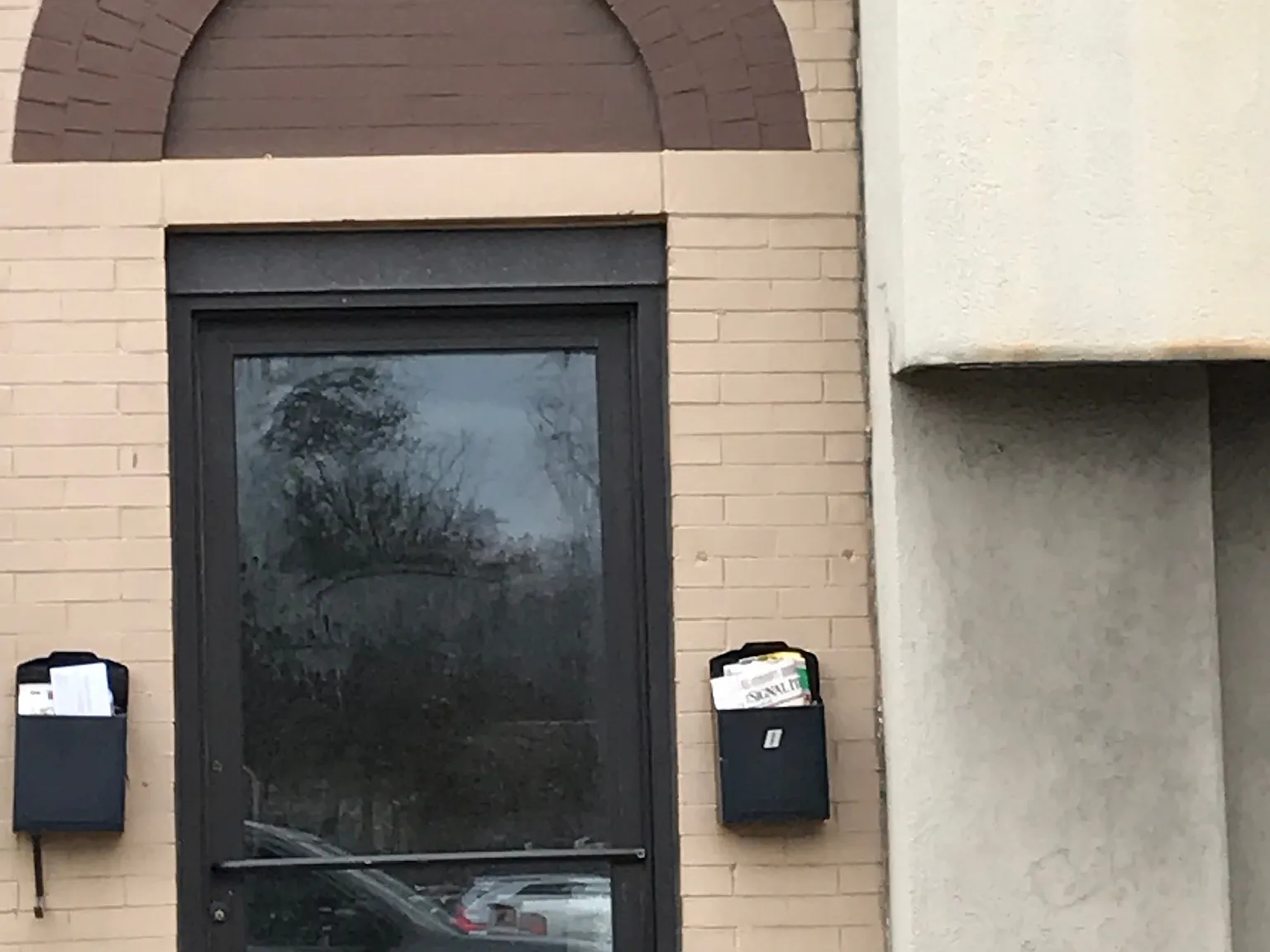 1 bed, $875 — Photo 3