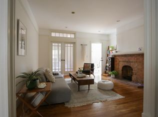 863 Haight St, San Francisco, CA 94117