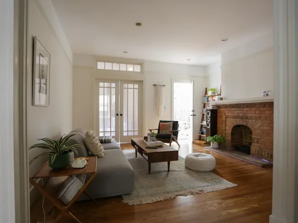 863 Haight St, San Francisco, CA 94117