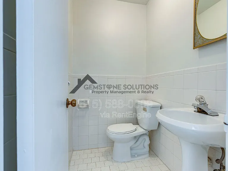 214 Old Hickory Blvd #128 — Photo 17