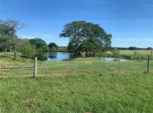 280 Old Potato Rd, Paige, TX 78659