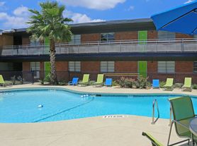 The Flats at Olmos