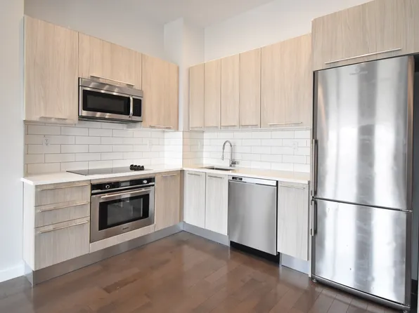 30-40 21st Street image 1 of 13