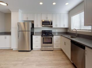 485 S Meadowbrook Dr UNIT 8, San Diego, CA 92114