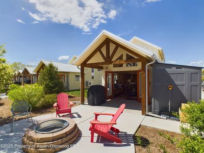 329 River Frontage Rd #4, Silt, CO, 81652