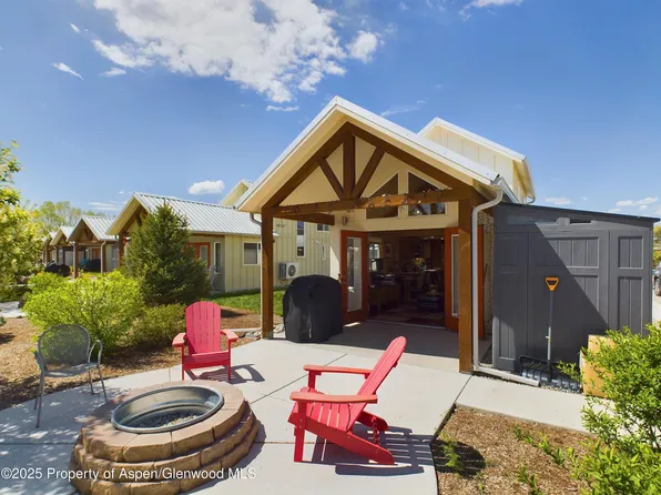 329 River Frontage Rd #4, Silt, CO 81652