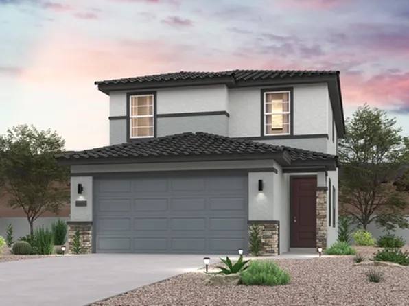 17360 W Villa Hermosa Ln, Surprise, AZ 85387
