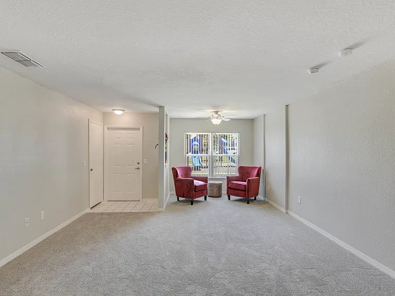10237 Eastern Lake Ave — Photo 10
