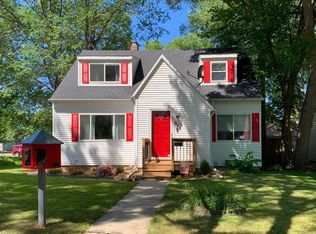 945 9th Ave SE, Rochester, MN 55904