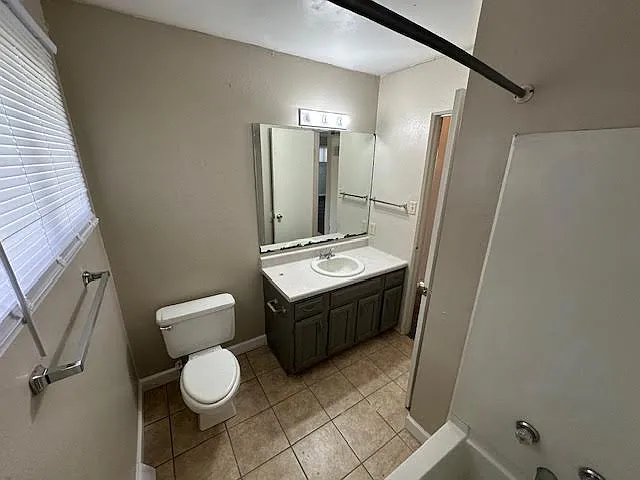 7001 SW Towerview Ln #7001 — Photo 5