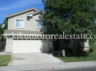 9369 Windrift Ln, Elk Grove, CA 95758