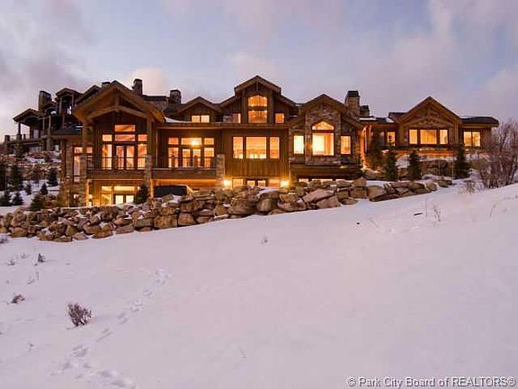 3rd image of 3458 Snowtop Ct