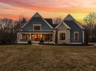 15 Quick Farm Rd, Westborough, MA 01581