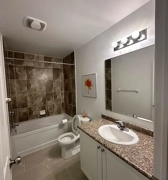 105 Woodedge Cir — Photo 23