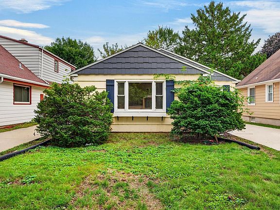 2nd image of 3618 N 94th STREET