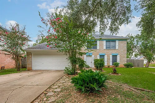 3610 Bee Bayou Ln Photo 1 3610 Bee Bayou Ln Photo 1