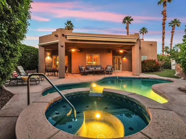 35691 Felicity Pl, Cathedral City, CA 92234