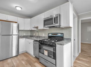 700 W 34th St APT 2, Baltimore, MD 21211