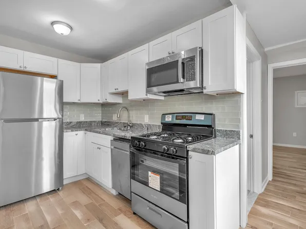 700 W 34th St, Baltimore, MD