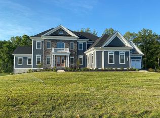 25144 Lotus Pond Pl, Aldie, VA 20105