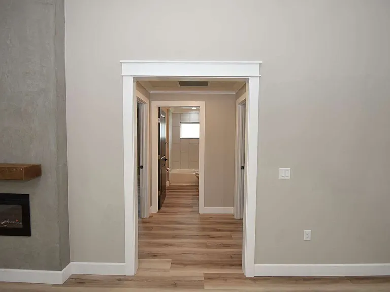 55 Louisiana Dr #A — Photo 26
