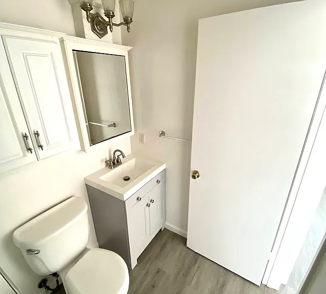 518 Avenue Alhambra #2-EL — Photo 5