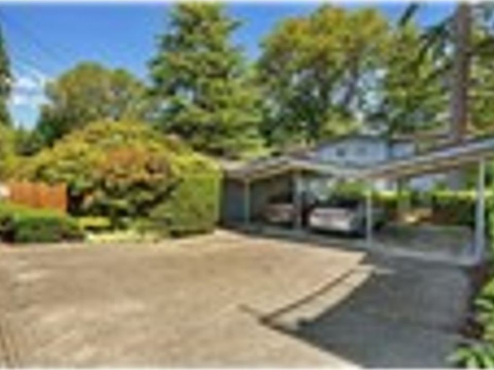 1st image of 9532 8th Ave N #W