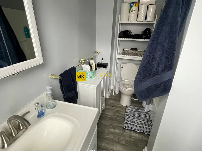 233 Northampton St — Photo 9