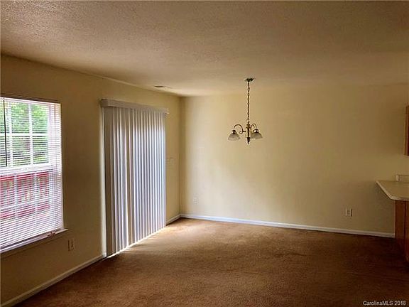 3rd image of 4510 Christenbury Hills Ln