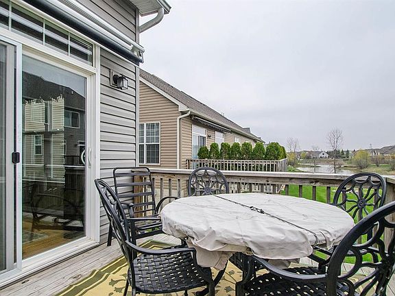 4th image of 5604 Gallery Park Dr
