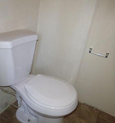 4th image of 234 E 32nd St #10508649