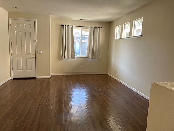 3rd image of 9429 Gensler Ct
