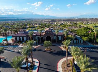 2781 Josephine Dr, Henderson, NV 89044