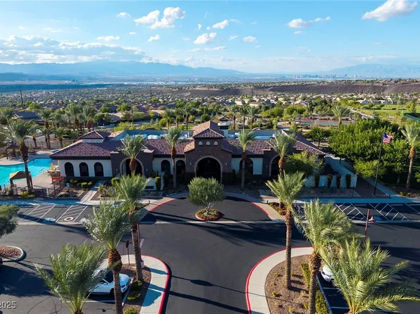 2781 Josephine Dr, Henderson, NV 89044