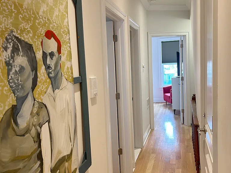 Howard Pl — Photo 12