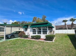 1100 S Belcher Rd #8, Largo, FL 33771